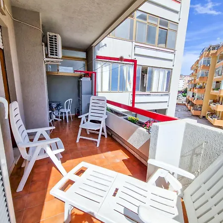 Da Carmela * Cagliari