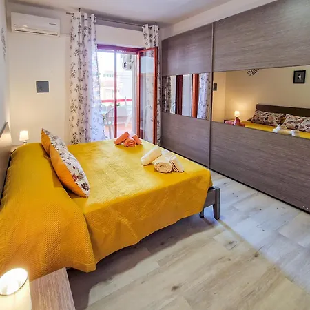 Da Carmela * Cagliari