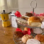 Apartamento Da Carmela