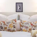 Apartamento Da Carmela Cagliari
