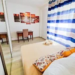 Da Carmela Apartamento Cagliari